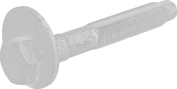VAG WHT000227 - WHT000227 EKSC.SKRŪVE