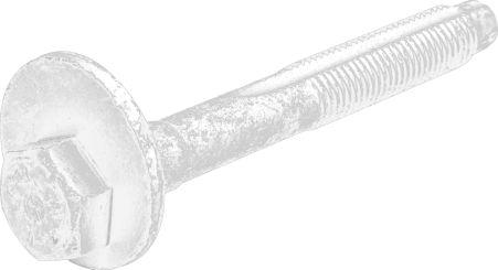 VAG WHT000228 - WHT000228 EKSC.SKRŪVE