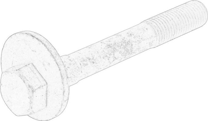 VAG WHT001661 - WHT001661 EKSC.SKRŪVE