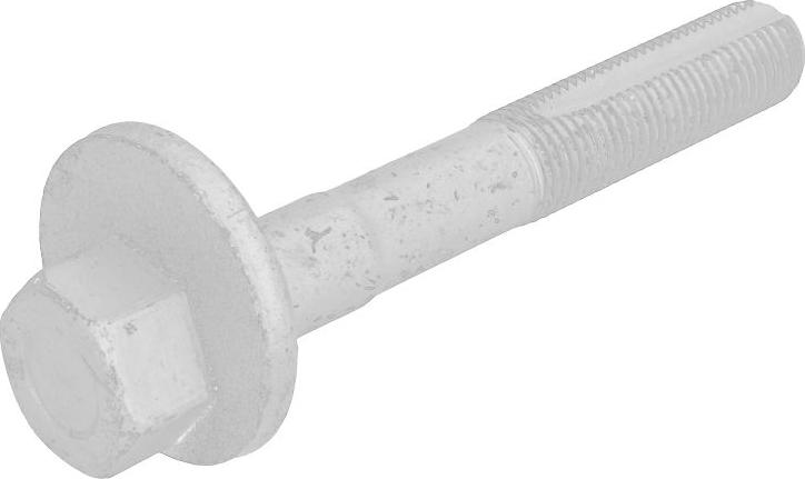 VAG WHT001833 - WHT001833 EKSC.SKRŪVE