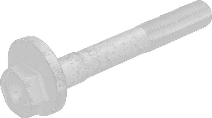 VAG WHT002262 - WHT002262 SKRŪVE OE