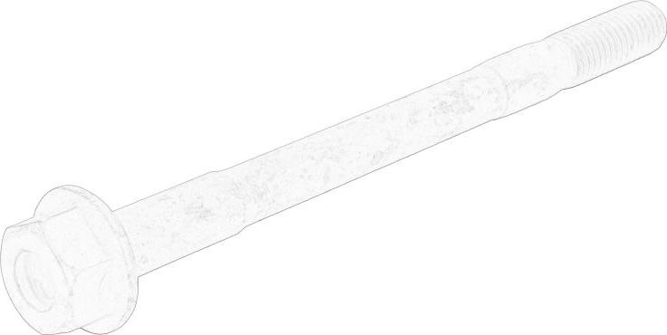 VAG WHT006542 - SKRŪVE WHT006542