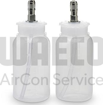 WAECO 4440600110