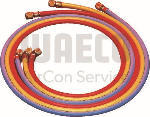 WAECO 4440600175