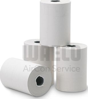WAECO 4445900515