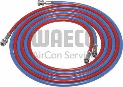 WAECO 8885100027