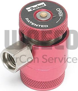 WAECO 8885400164