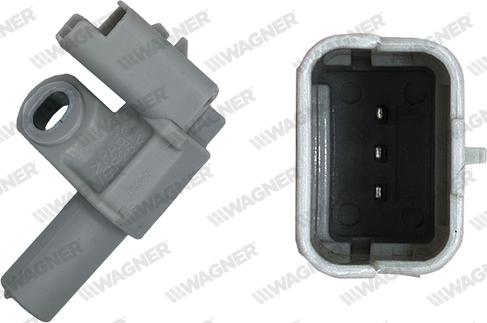 Wagner CAS00003 - Auto Part