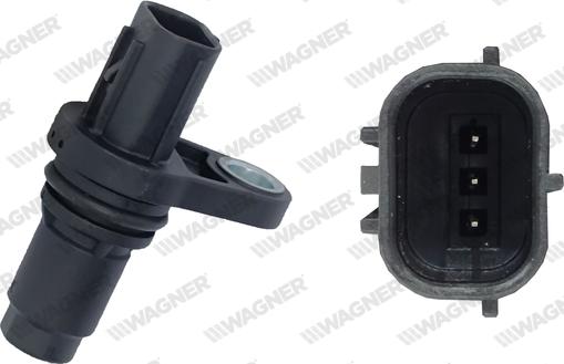 Wagner CAS00012 - Auto Part