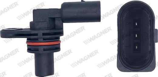 Wagner CAS00038 - Auto Part