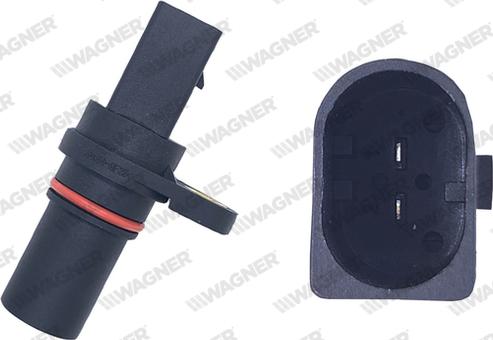 Wagner CRS00194 - Auto Part