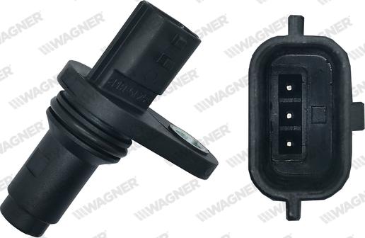 Wagner CRS00229 - Auto Part