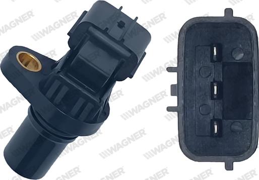 Wagner CRS00261 - Auto Part