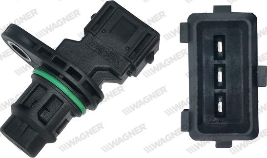 Wagner CRS00290 - Auto Part