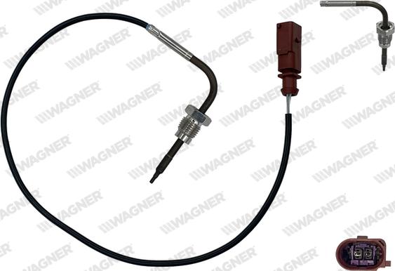 Wagner ETP00001