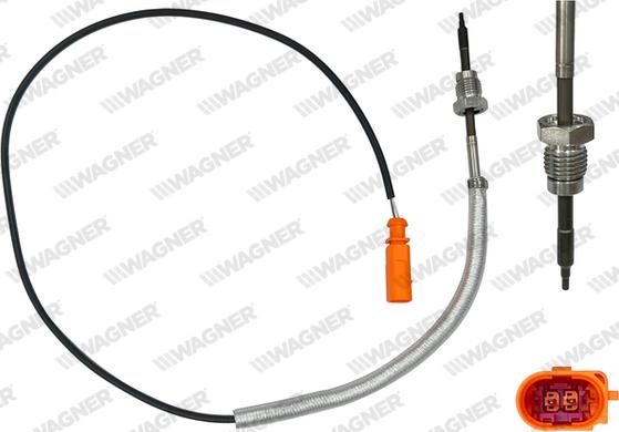 Wagner ETP00003