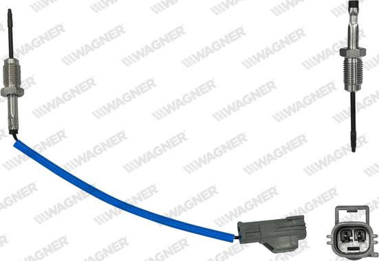 Wagner ETP00005