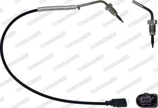 Wagner ETP00008