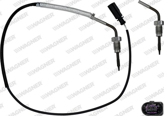 Wagner ETP00020