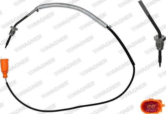Wagner ETP00023