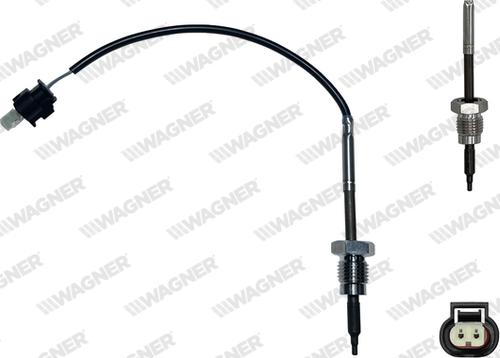 Wagner ETP00027