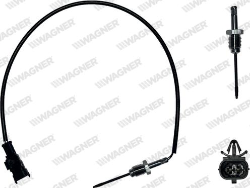 Wagner ETP00033