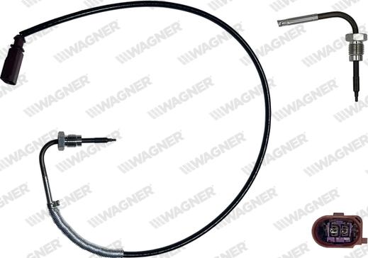 Wagner ETP00035