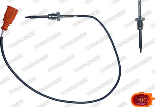 Wagner ETP00037