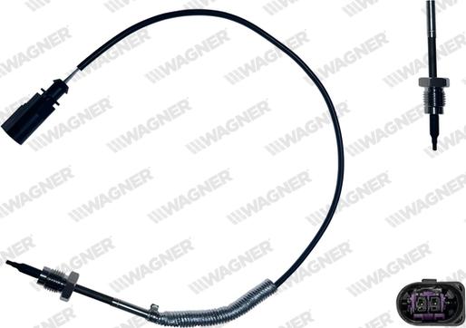Wagner ETP00038