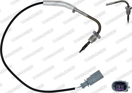 Wagner ETP00039
