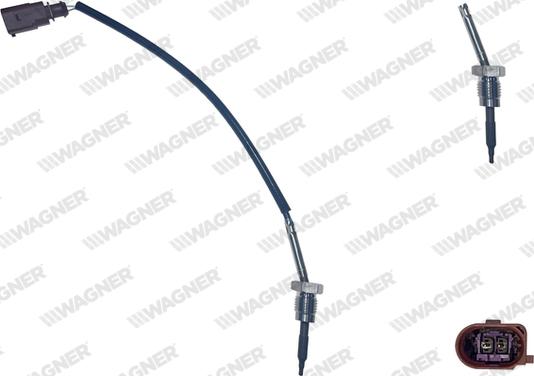 Wagner ETP00040