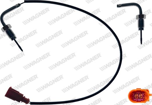 Wagner ETP00041