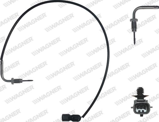 Wagner ETP00044