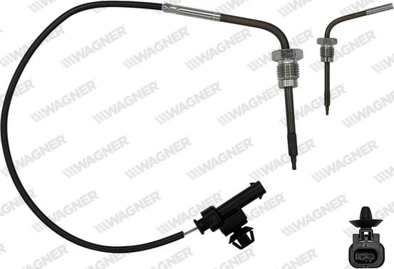 Wagner ETP00045