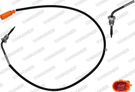 Wagner ETP00047