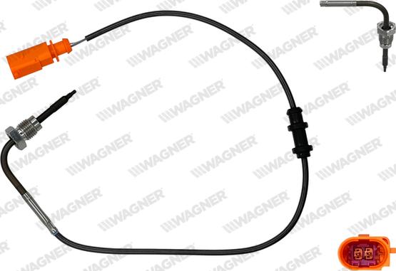 Wagner ETP00048