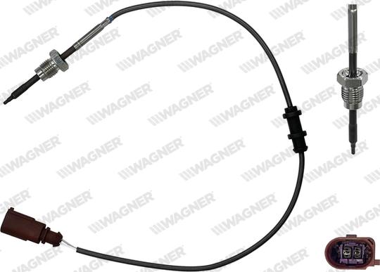 Wagner ETP00051