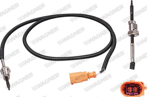Wagner ETP00053