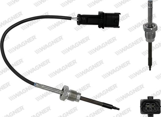Wagner ETP00062
