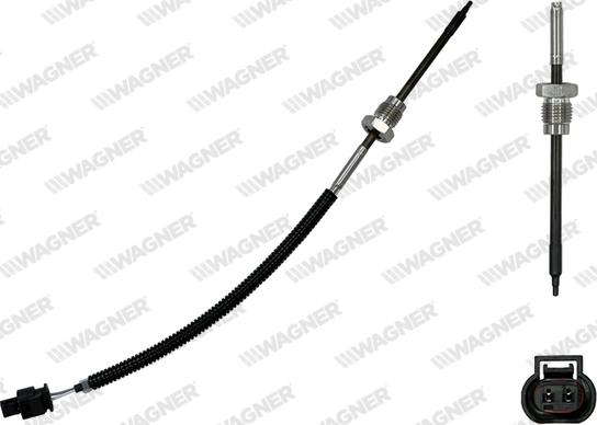 Wagner ETP00064