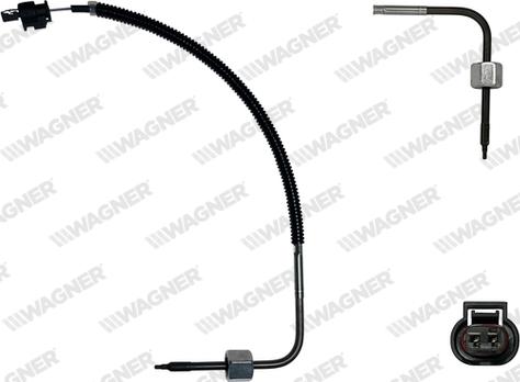 Wagner ETP00066