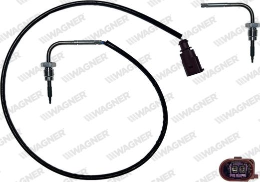 Wagner ETP00072