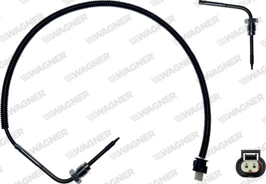 Wagner ETP00073