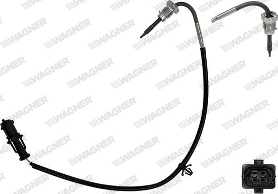 Wagner ETP00076