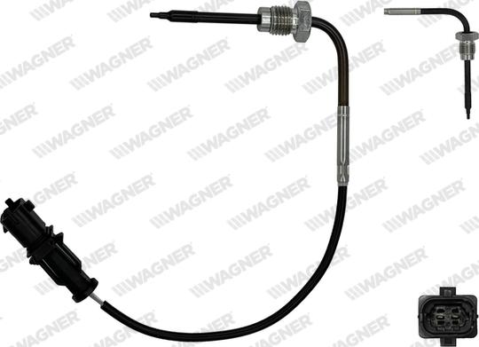 Wagner ETP00077