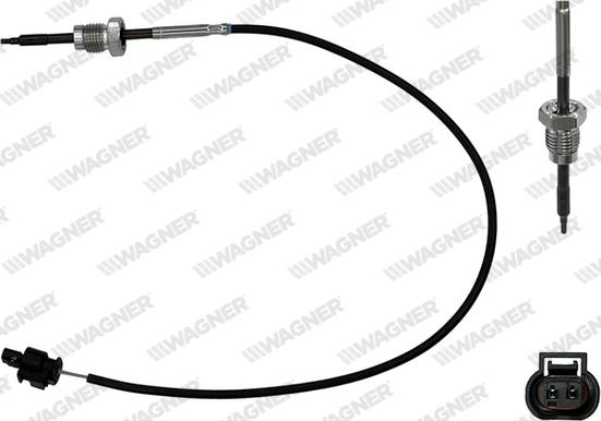 Wagner ETP00086