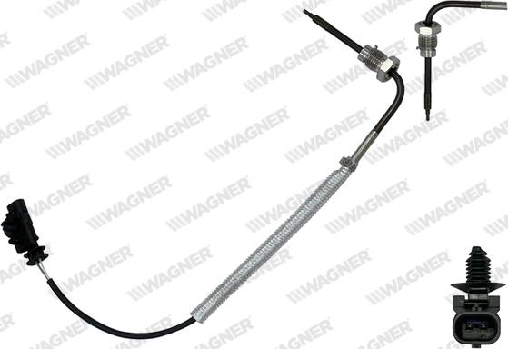Wagner ETP00091