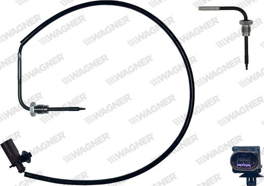 Wagner ETP00094