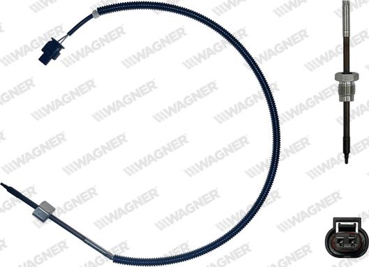 Wagner ETP00096