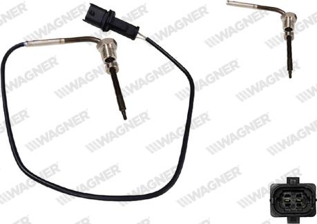 Wagner ETP00100